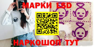 ешки Бийск